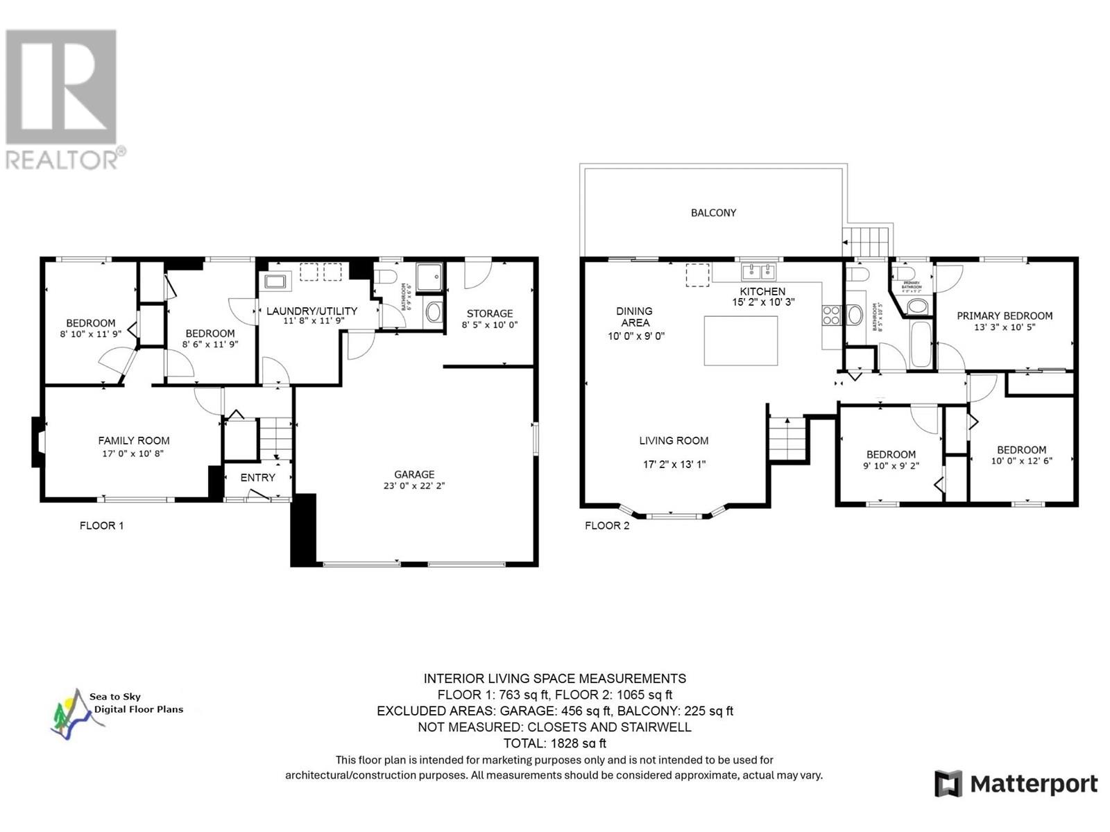 Photo 3 of 38549 Westway Avenue, Squamish BC