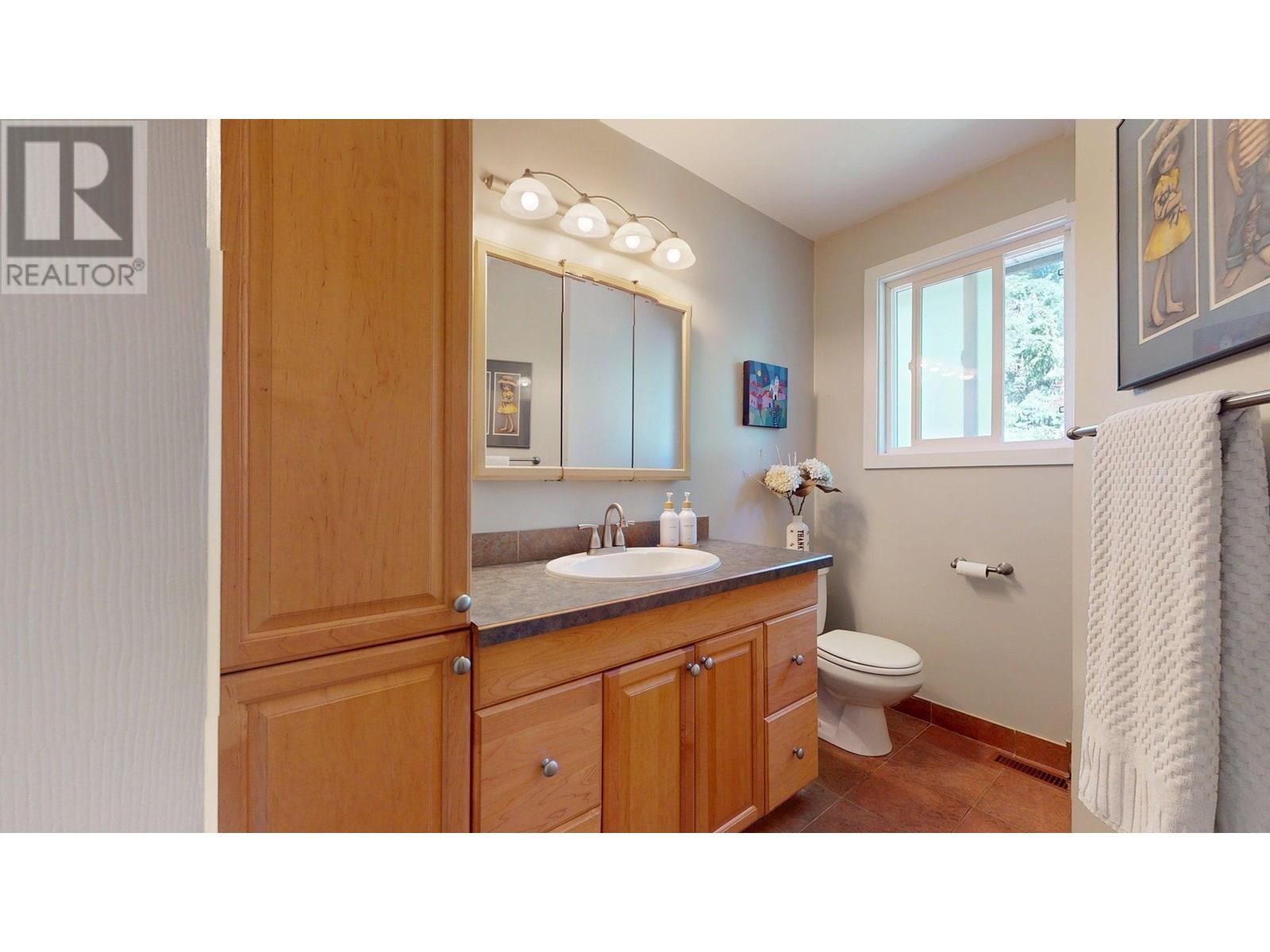 Photo 1 of 38549 Westway Avenue, Squamish BC