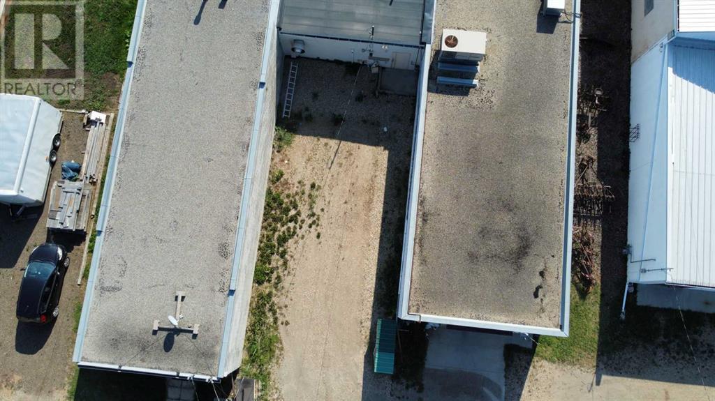Photo 24 of 321 Arena Avenue, Trochu AB