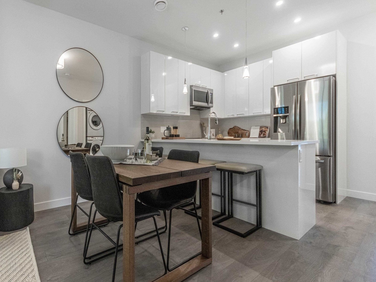 Photo 14 of 419 33885 Pine Street, Abbotsford BC