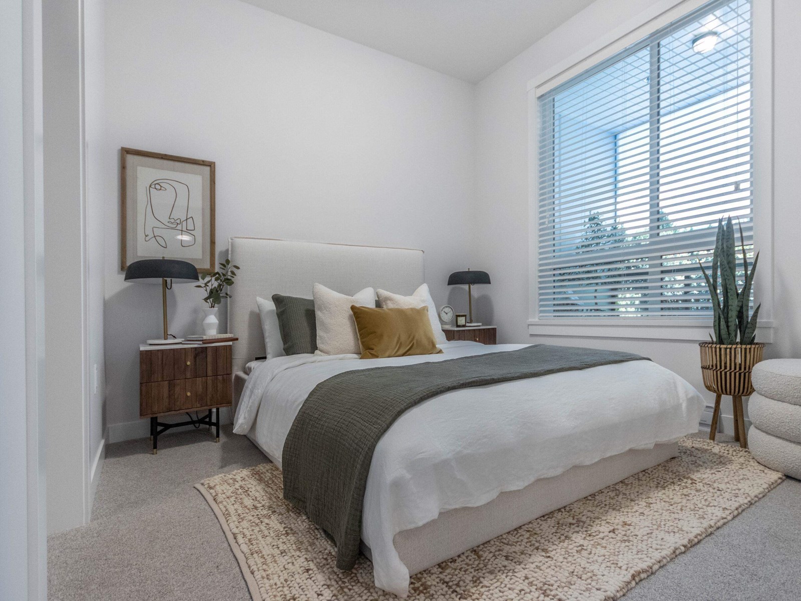 Photo 11 of 419 33885 Pine Street, Abbotsford BC