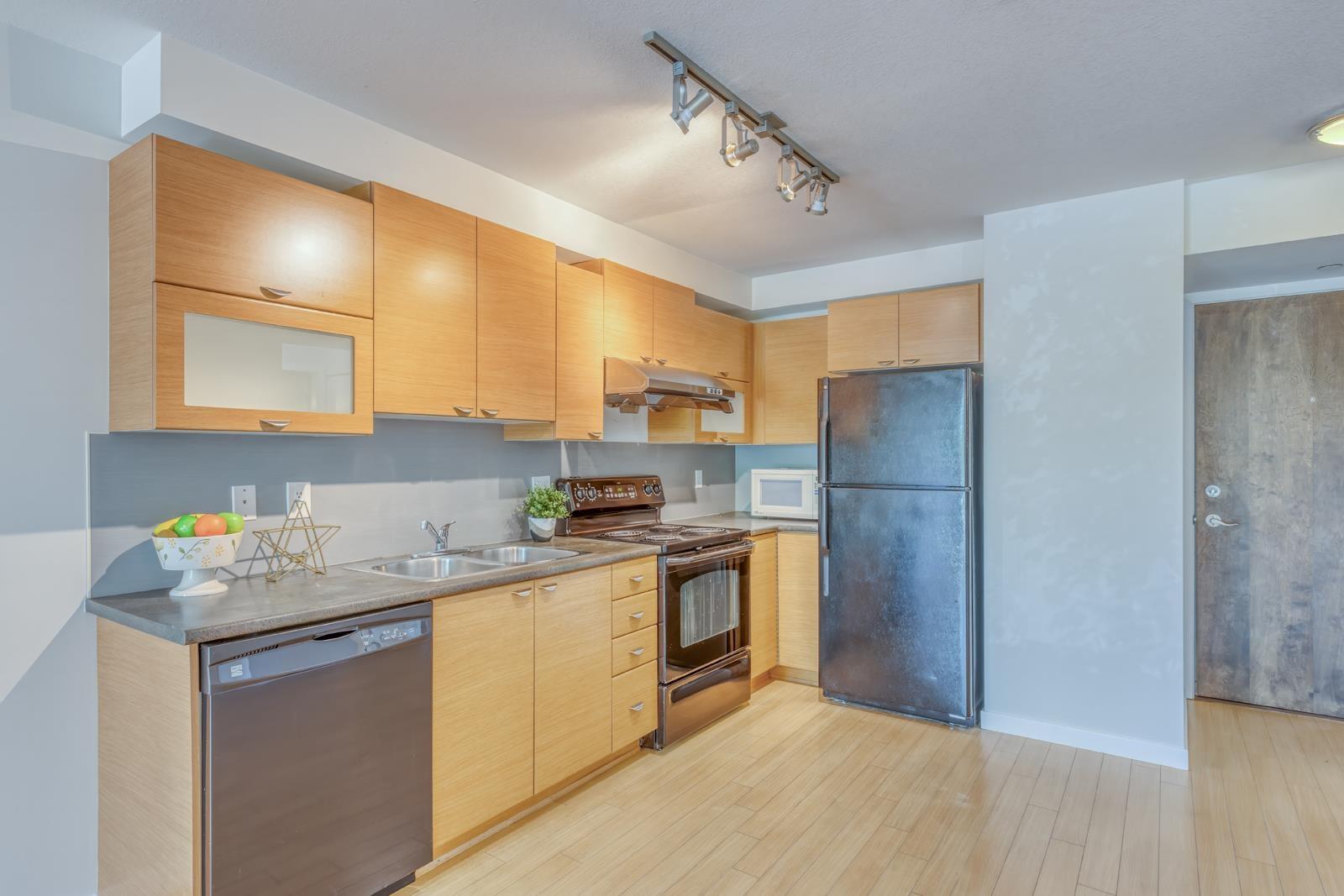 Photo 2 of 207 10788 139 Street, Surrey BC