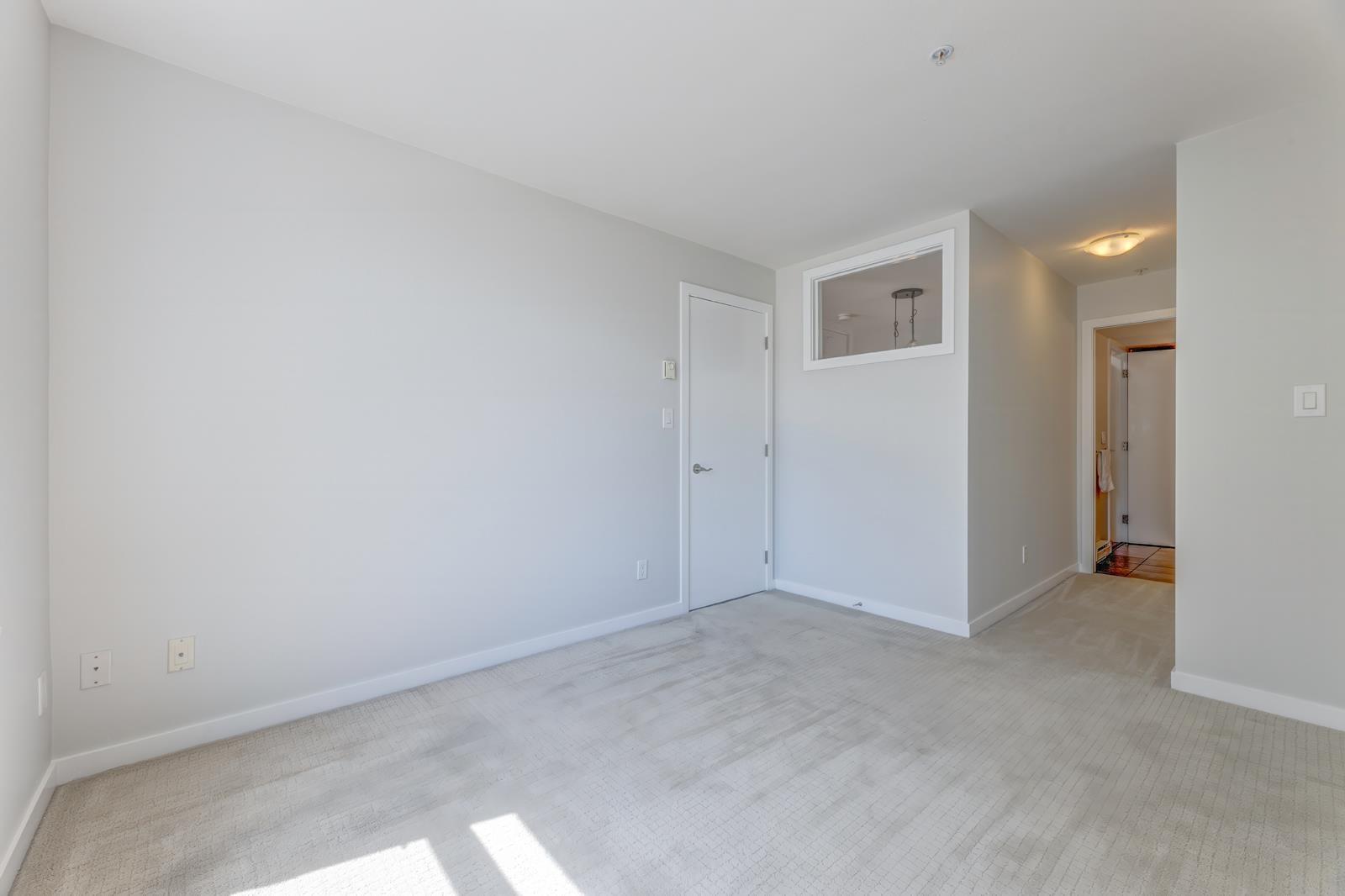 Photo 13 of 207 10788 139 Street, Surrey BC