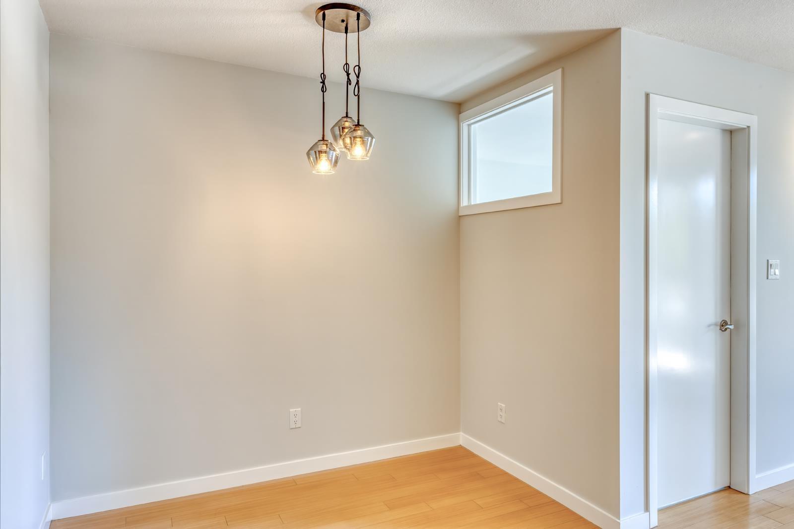 Photo 8 of 207 10788 139 Street, Surrey BC