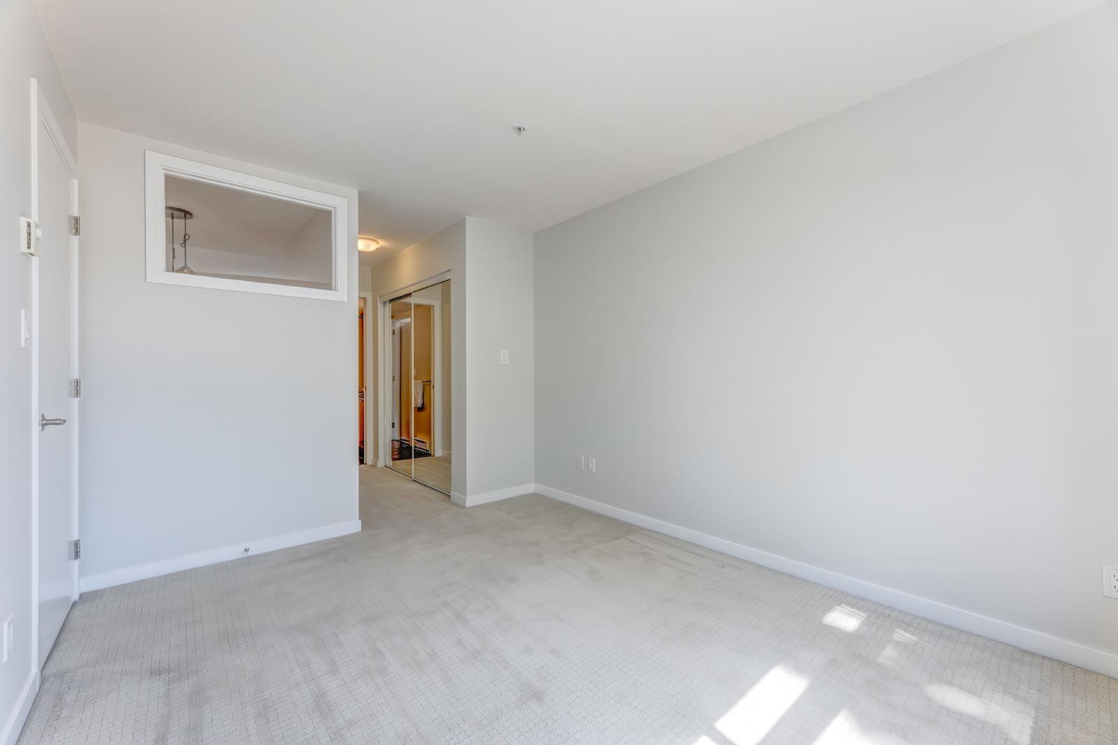 Photo 12 of 207 10788 139 Street, Surrey BC