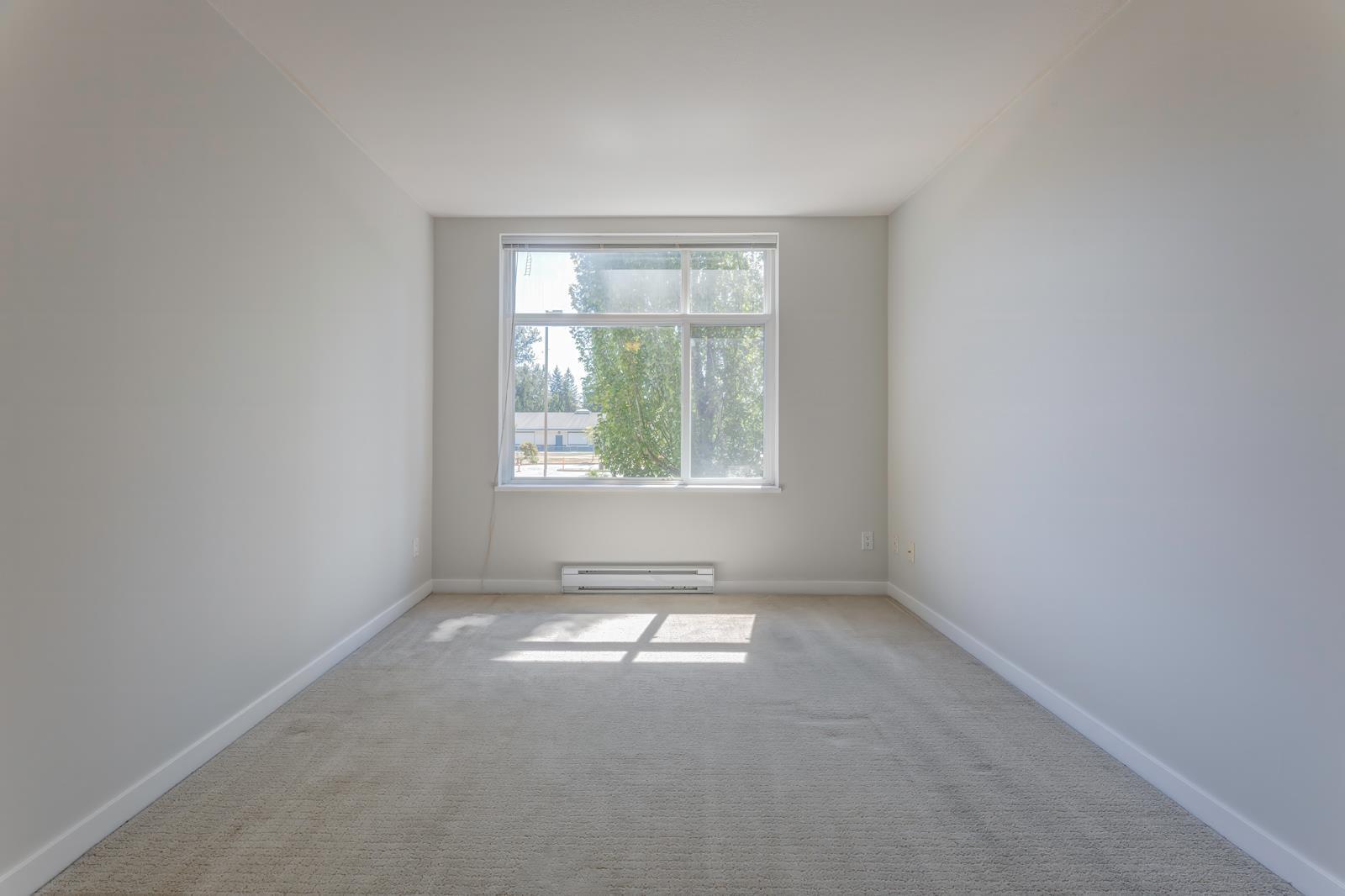 Photo 11 of 207 10788 139 Street, Surrey BC