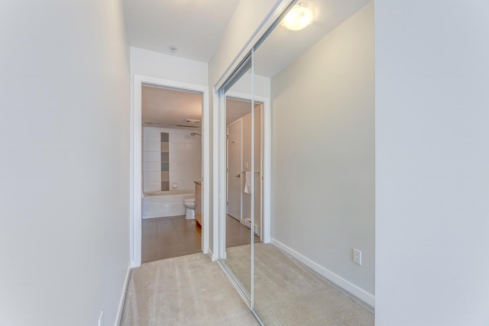 Photo 14 of 207 10788 139 Street, Surrey BC