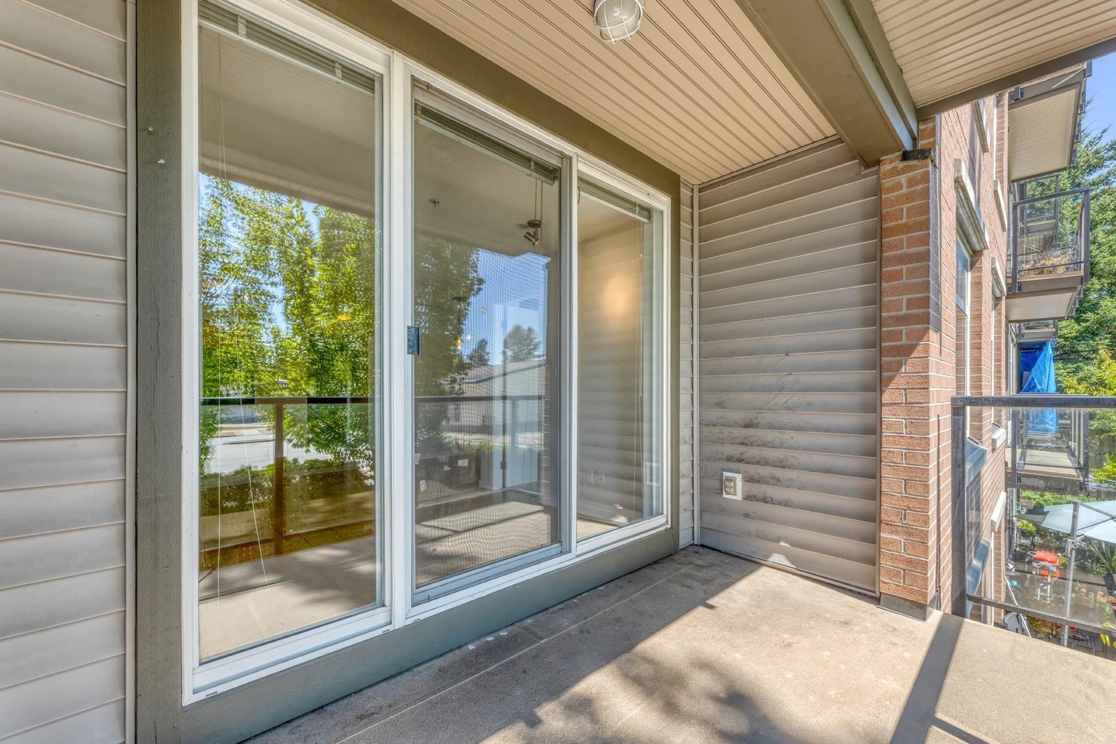 Photo 17 of 207 10788 139 Street, Surrey BC