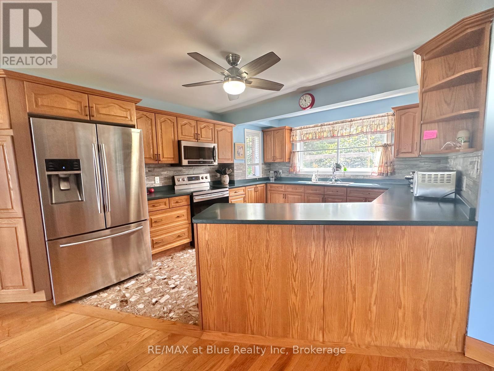 Photo 10 of 152 Grandview Drive, Alnwick Haldimand ON