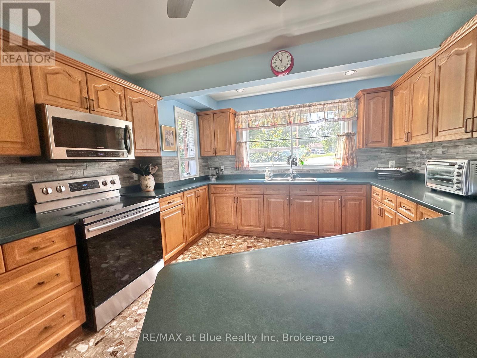Photo 11 of 152 Grandview Drive, Alnwick Haldimand ON