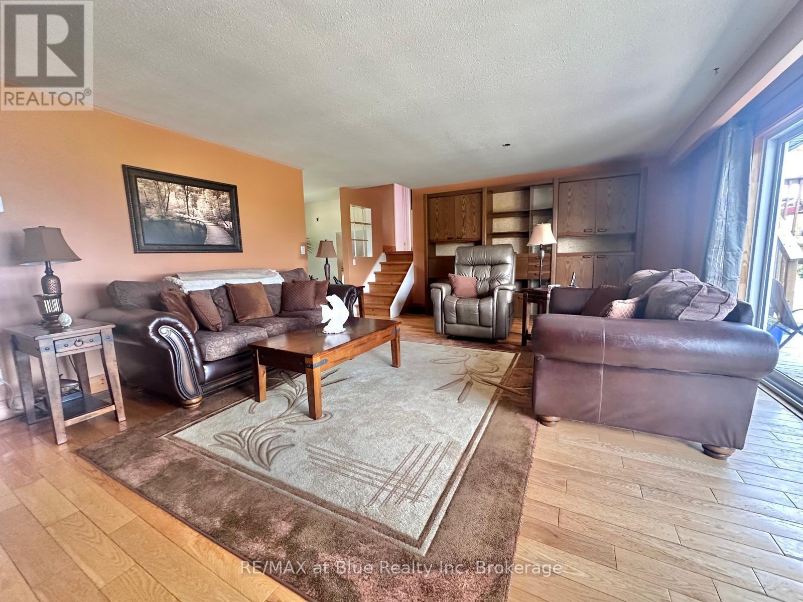 Photo 5 of 152 Grandview Drive, Alnwick Haldimand ON