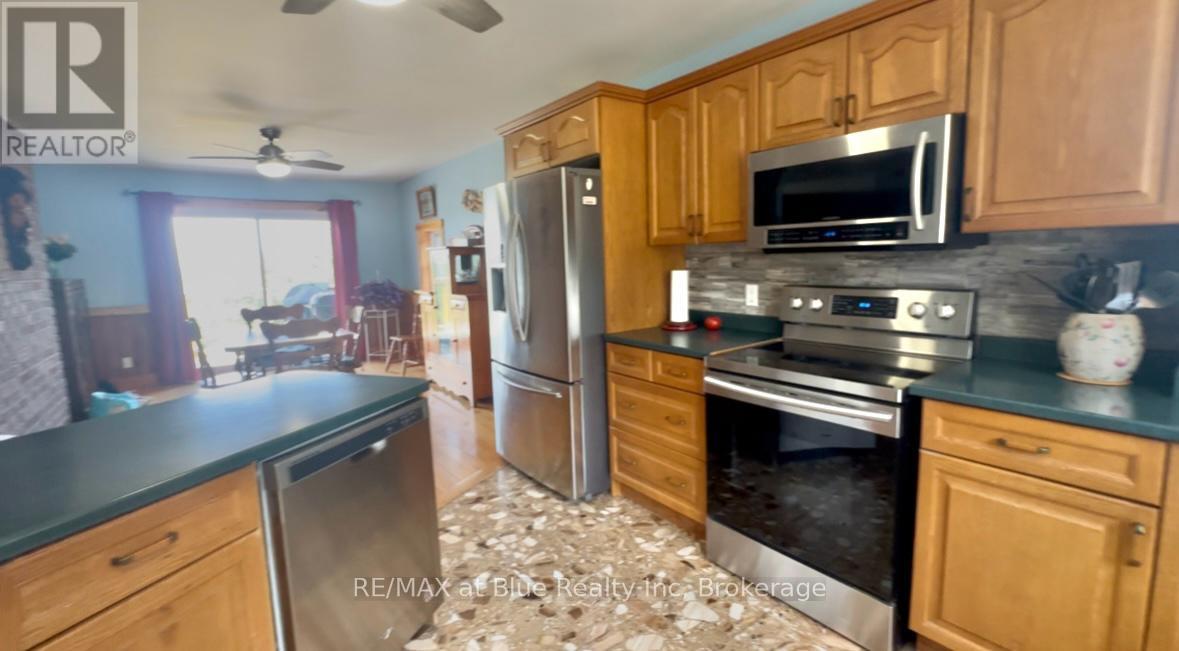 Photo 14 of 152 Grandview Drive, Alnwick Haldimand ON