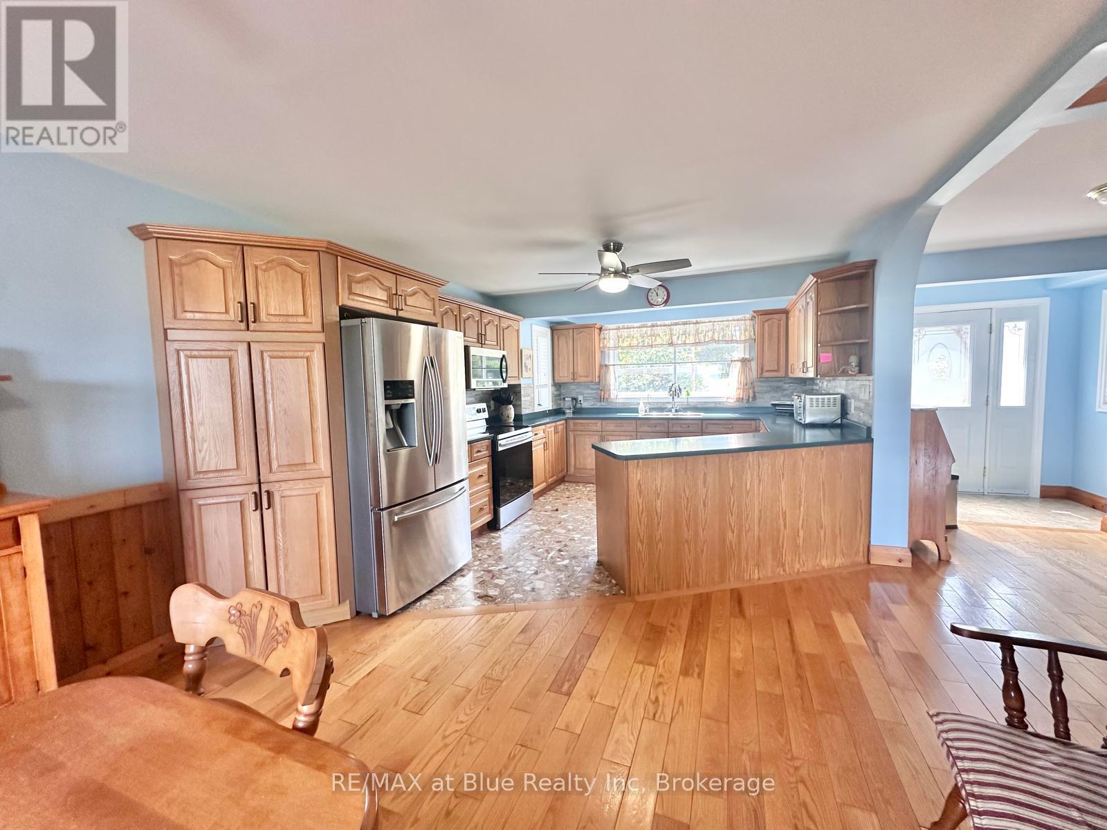 Photo 13 of 152 Grandview Drive, Alnwick Haldimand ON