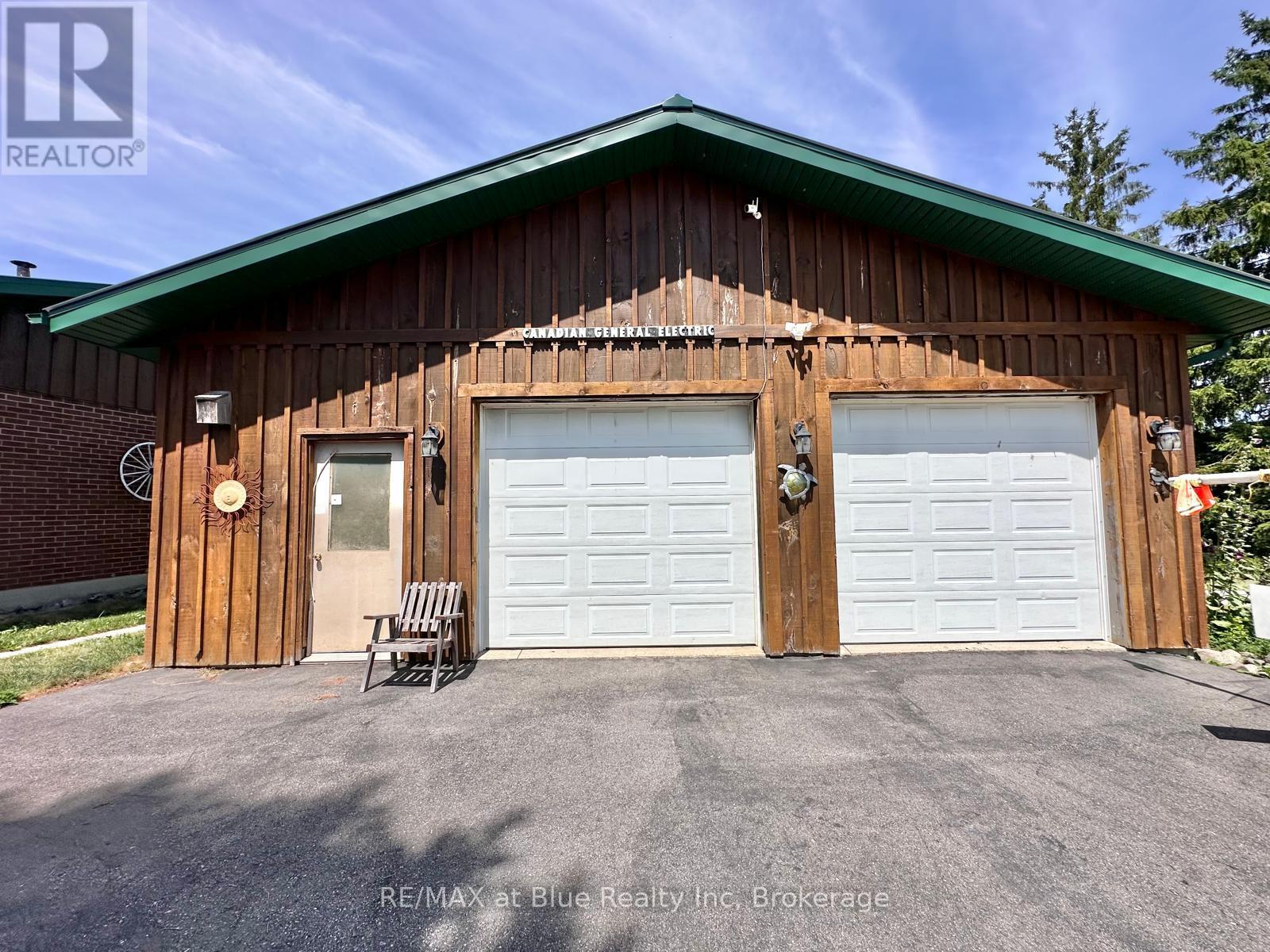 Photo 2 of 152 Grandview Drive, Alnwick Haldimand ON