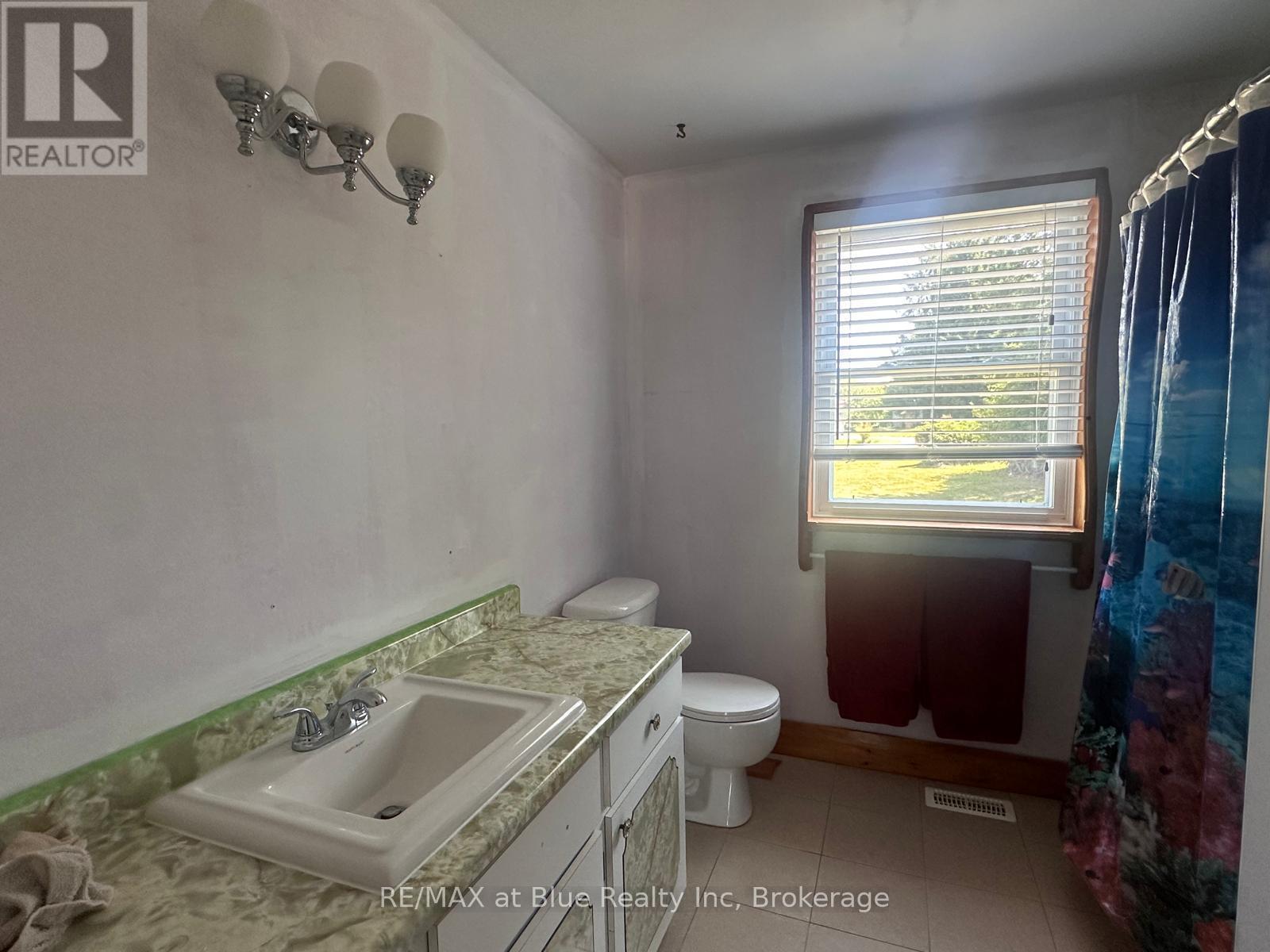 Photo 25 of 152 Grandview Drive, Alnwick Haldimand ON