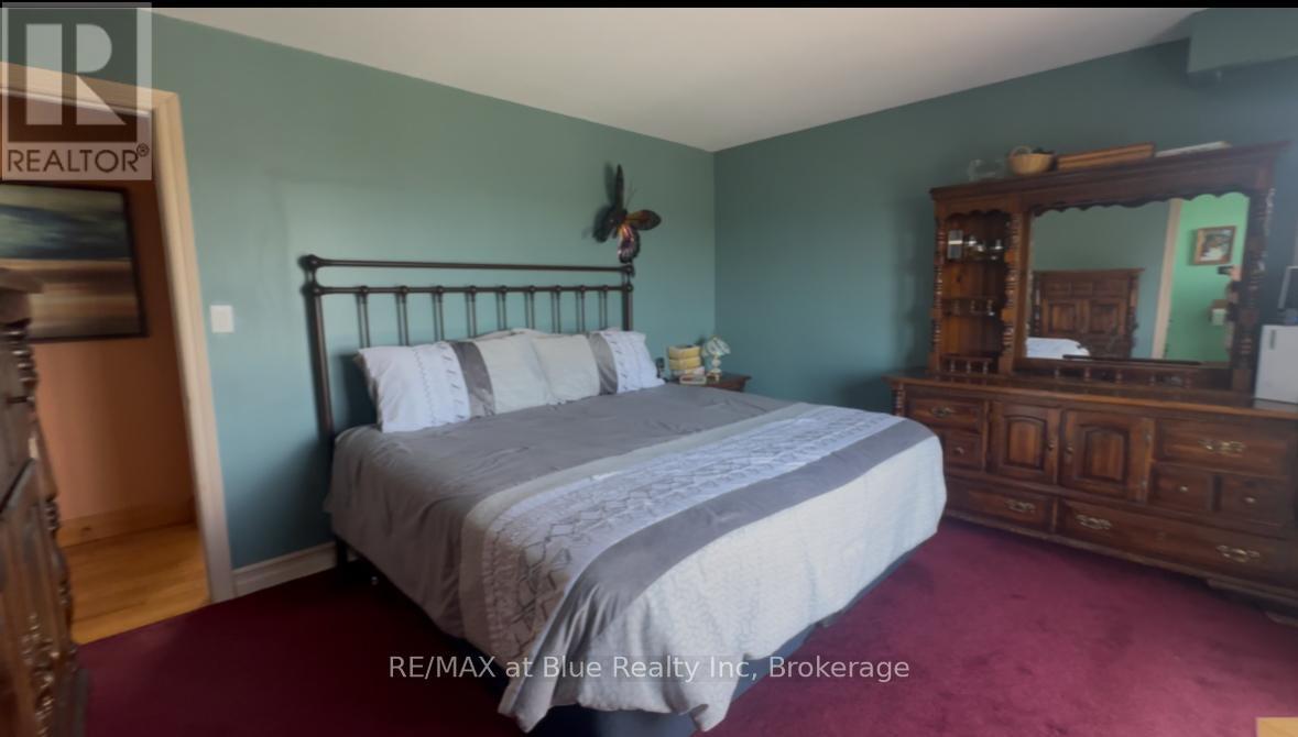 Photo 20 of 152 Grandview Drive, Alnwick Haldimand ON