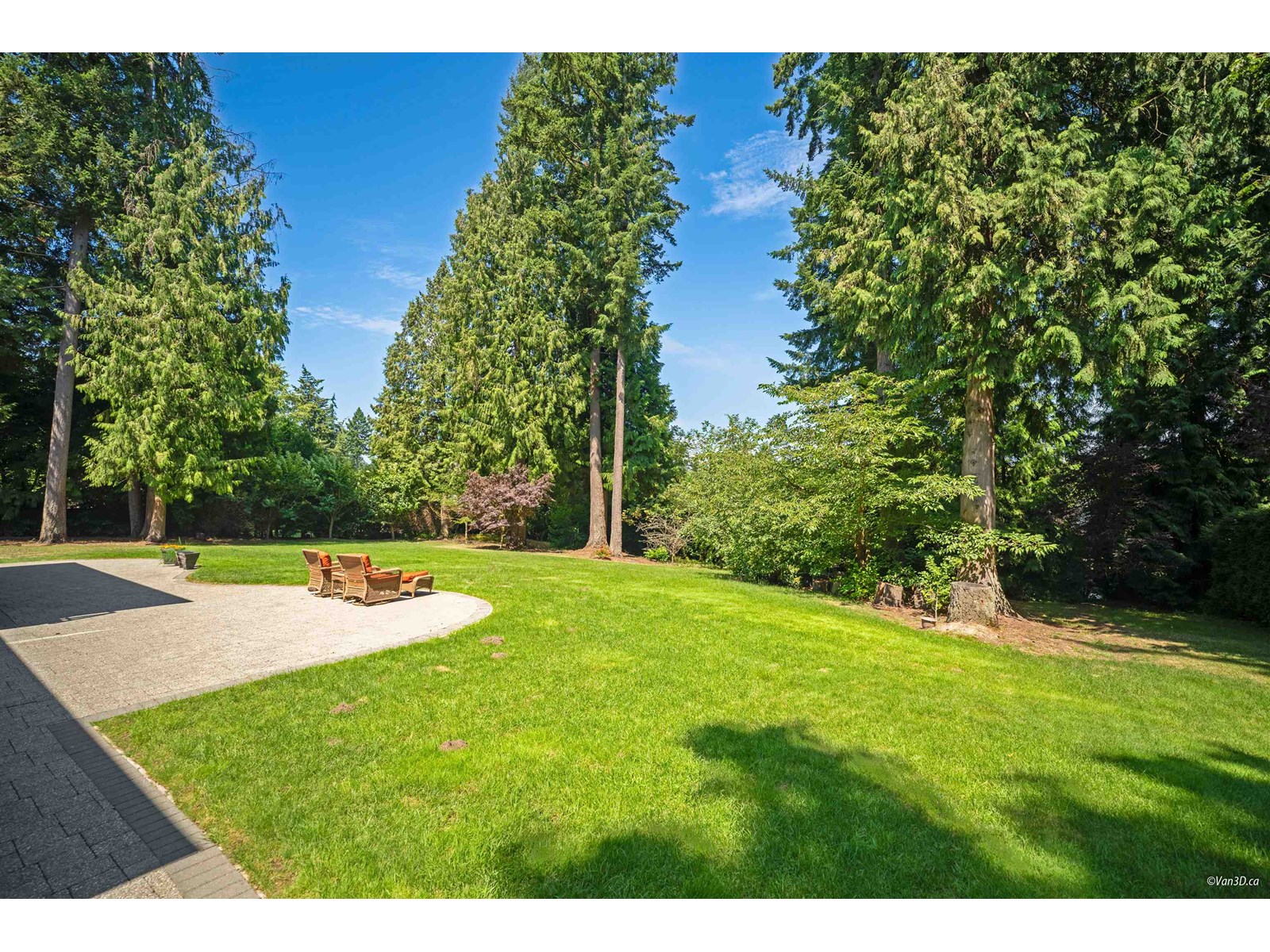 Photo 37 of 13939 28 Avenue, Surrey BC
