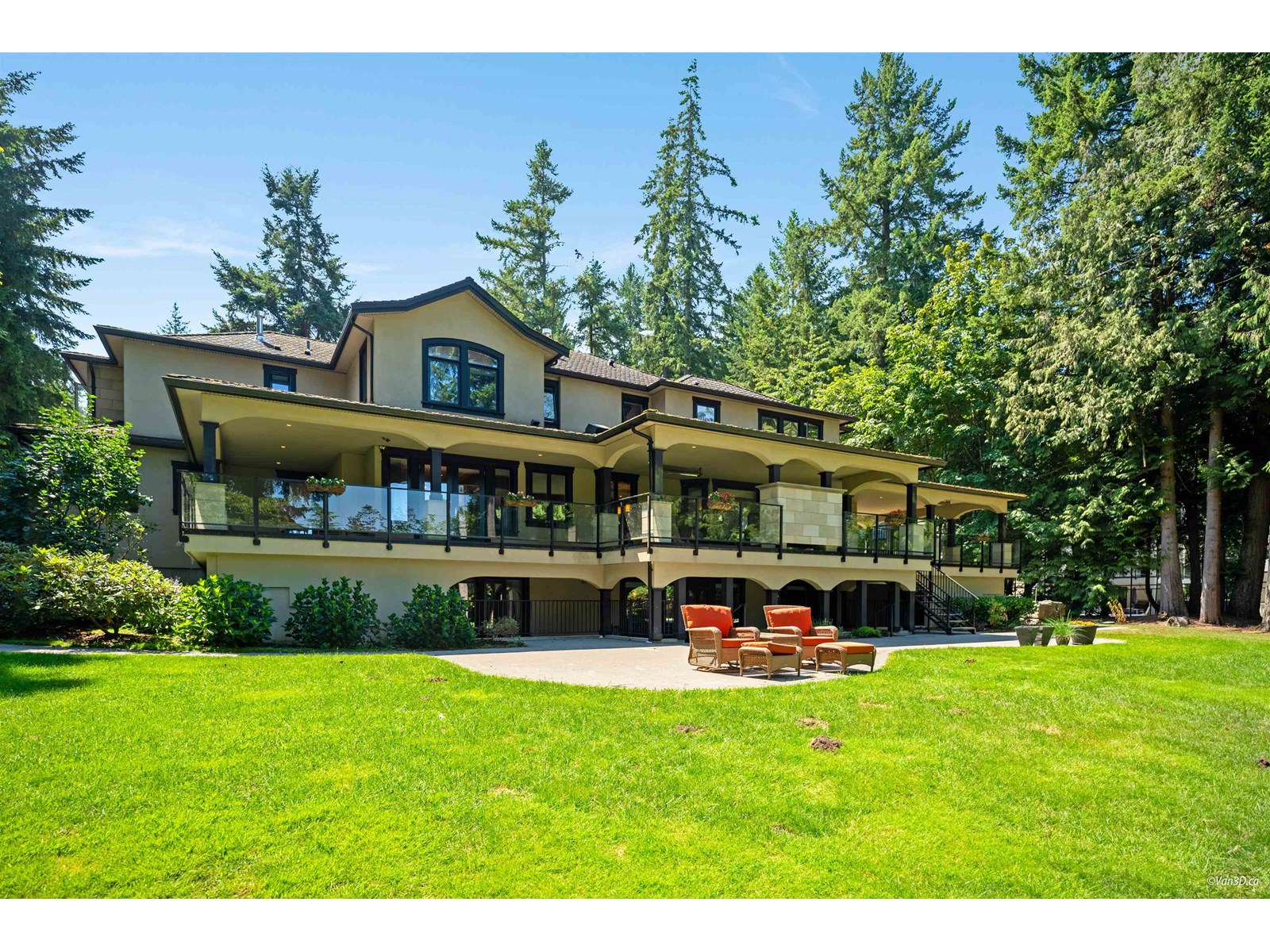Photo 38 of 13939 28 Avenue, Surrey BC