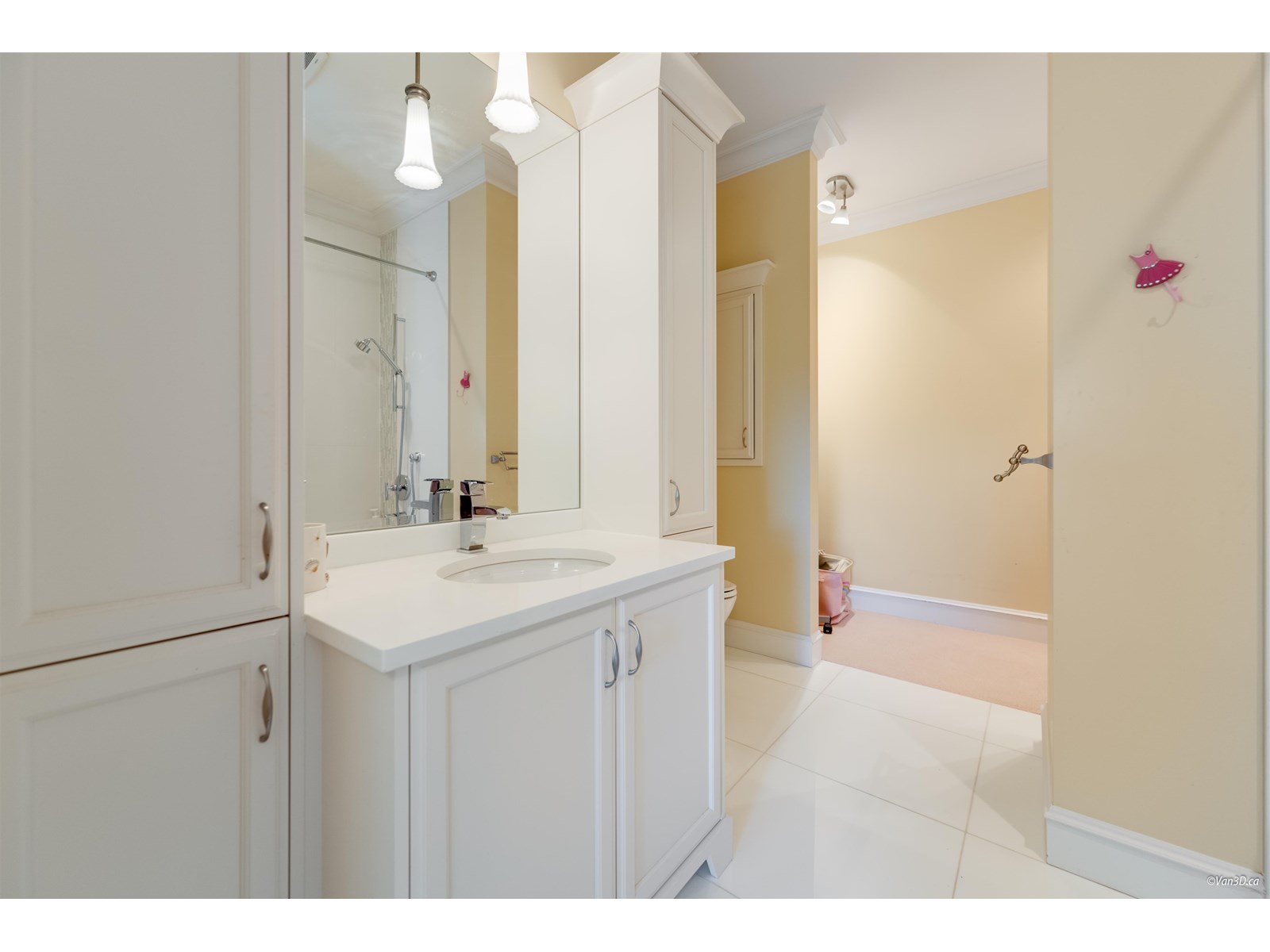 Photo 23 of 13939 28 Avenue, Surrey BC