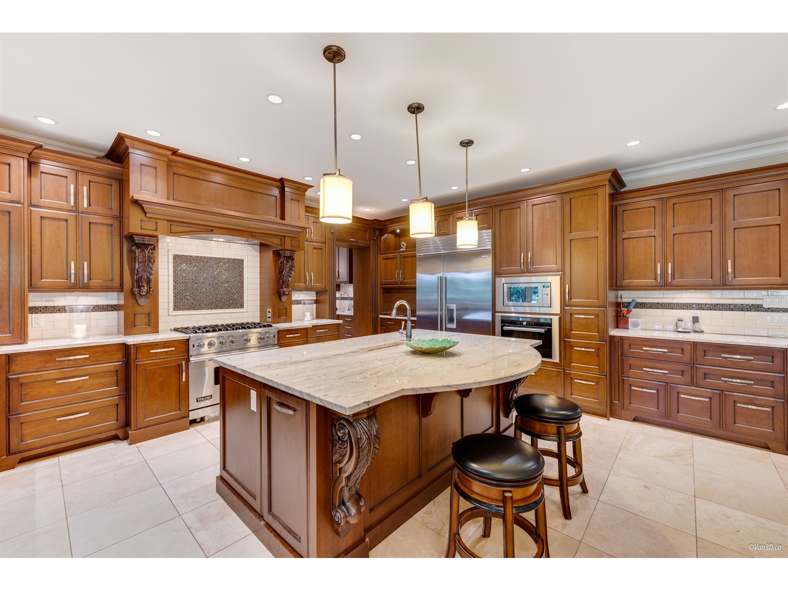 Photo 12 of 13939 28 Avenue, Surrey BC