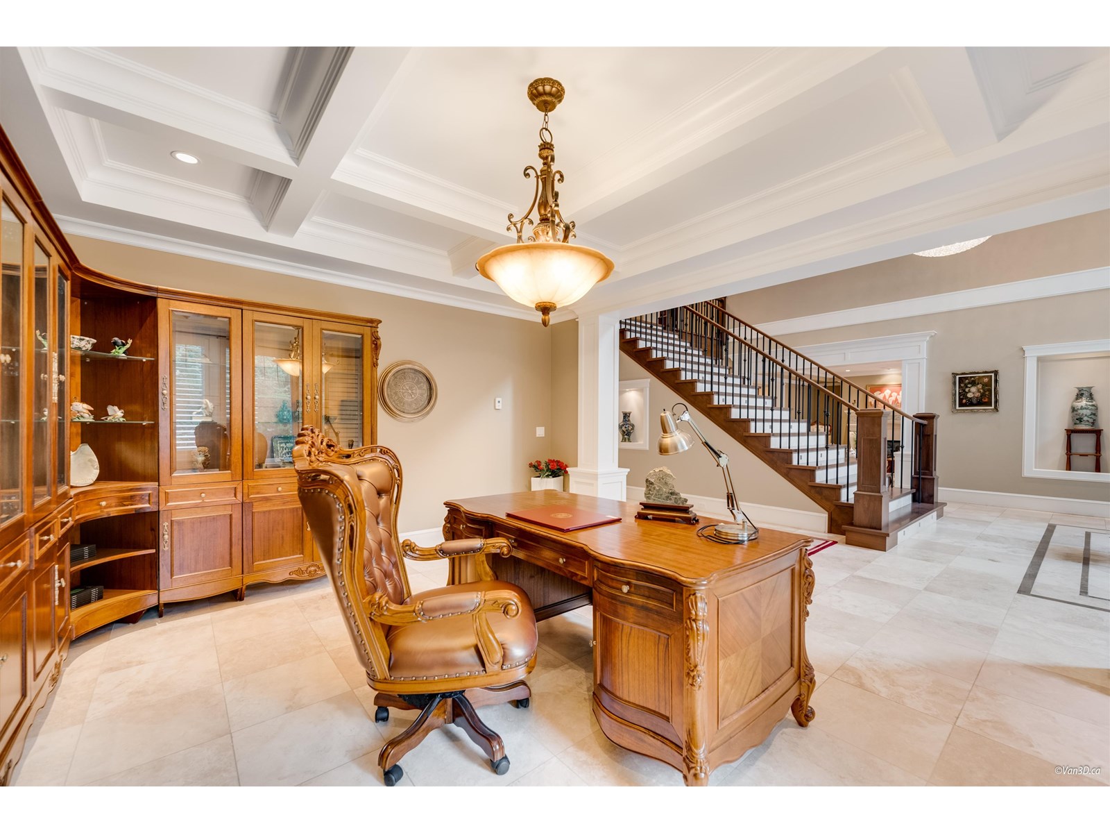 Photo 6 of 13939 28 Avenue, Surrey BC