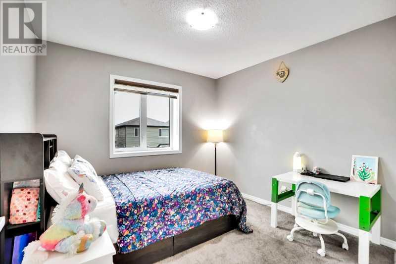 Single Family House for Sale in  Cityscape Avenue NE Cityscape Calgary 