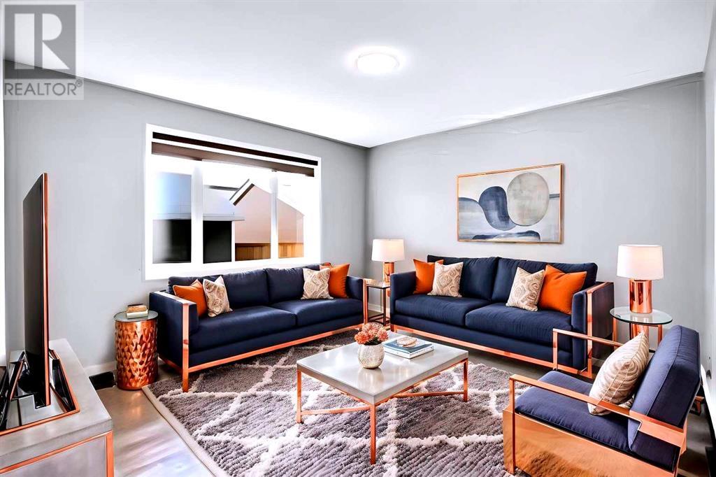 Single Family House for Sale in  Cityscape Avenue NE Cityscape Calgary 