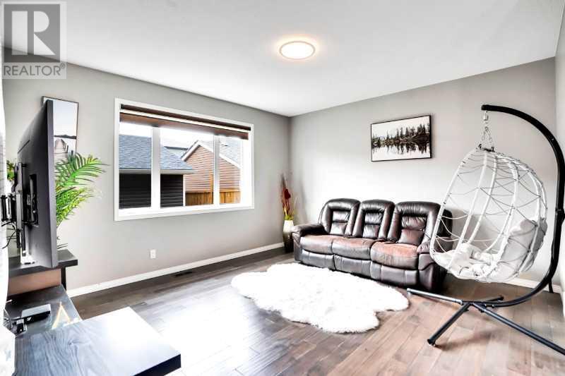 Single Family House for Sale in  Cityscape Avenue NE Cityscape Calgary 