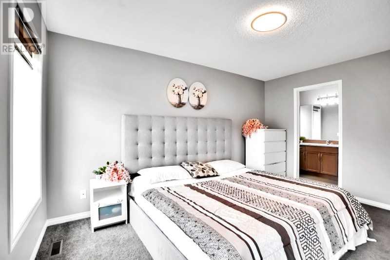 Single Family House for Sale in  Cityscape Avenue NE Cityscape Calgary 