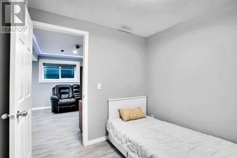 Single Family House for Sale in  Cityscape Avenue NE Cityscape Calgary 