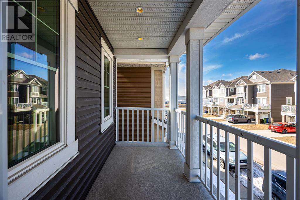 Single Family House for Sale in  Cityscape Avenue NE Cityscape Calgary 