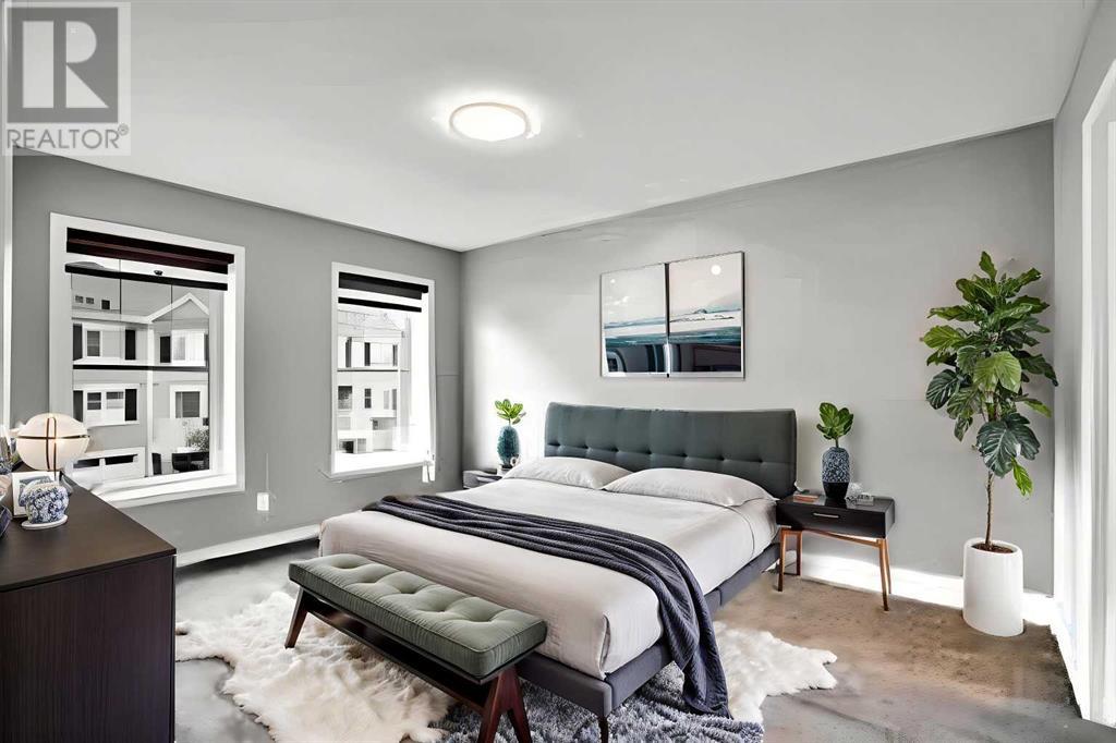 Single Family House for Sale in  Cityscape Avenue NE Cityscape Calgary 