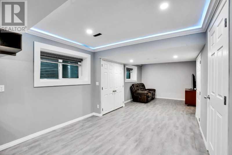 Single Family House for Sale in  Cityscape Avenue NE Cityscape Calgary 