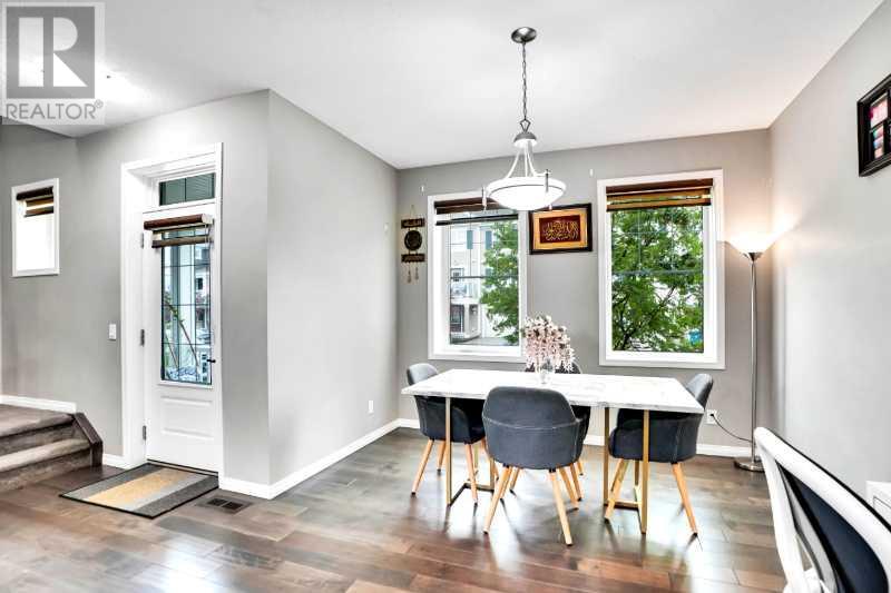 Single Family House for Sale in  Cityscape Avenue NE Cityscape Calgary 