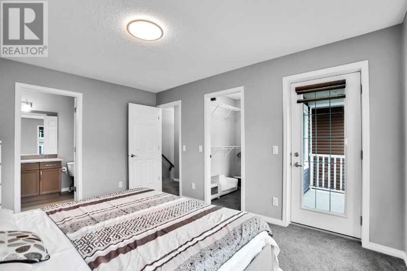Single Family House for Sale in  Cityscape Avenue NE Cityscape Calgary 