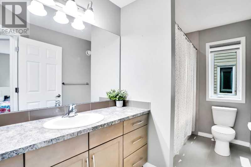 Single Family House for Sale in  Cityscape Avenue NE Cityscape Calgary 