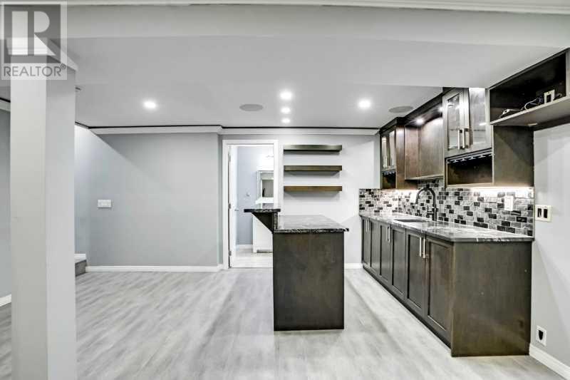 Single Family House for Sale in  Cityscape Avenue NE Cityscape Calgary 