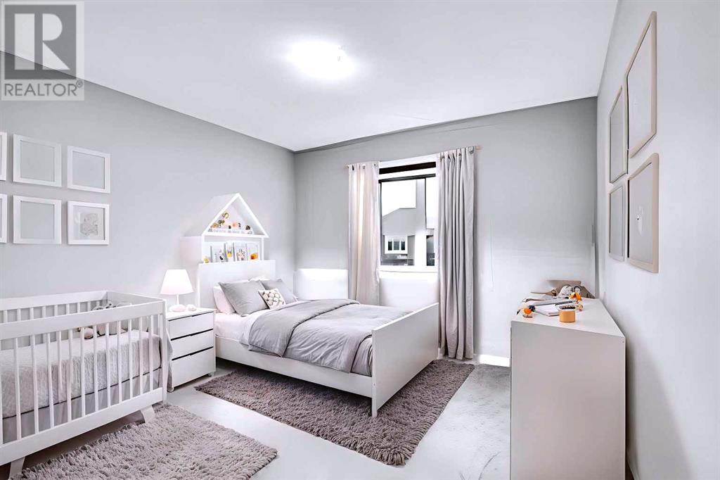 Single Family House for Sale in  Cityscape Avenue NE Cityscape Calgary 