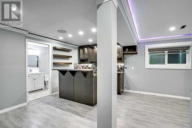 Single Family House for Sale in  Cityscape Avenue NE Cityscape Calgary 