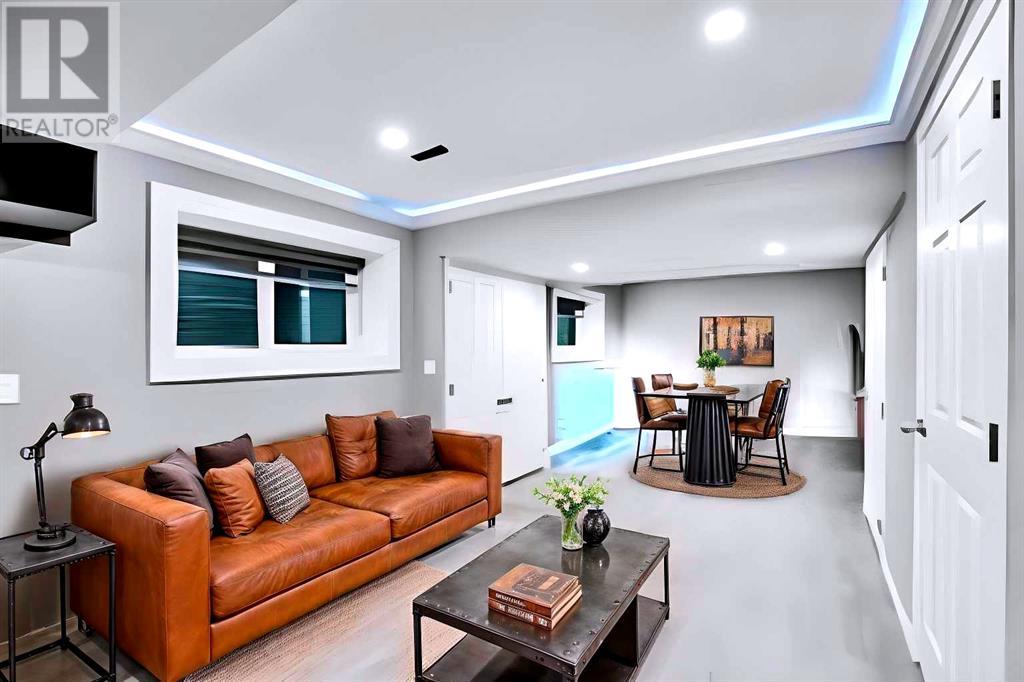 Single Family House for Sale in  Cityscape Avenue NE Cityscape Calgary 