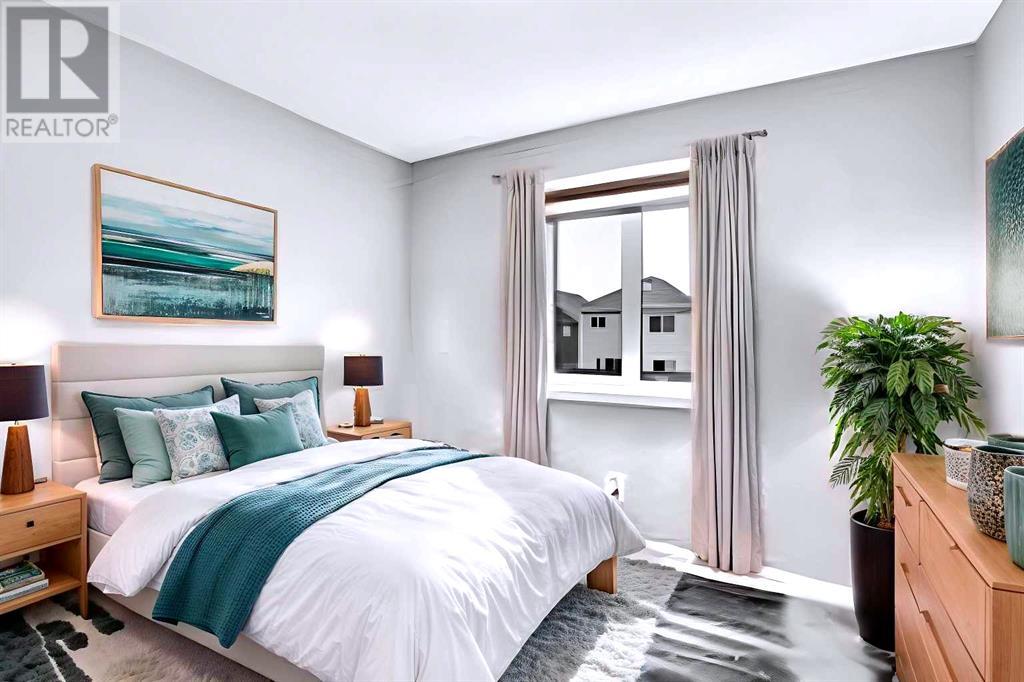 Single Family House for Sale in  Cityscape Avenue NE Cityscape Calgary 
