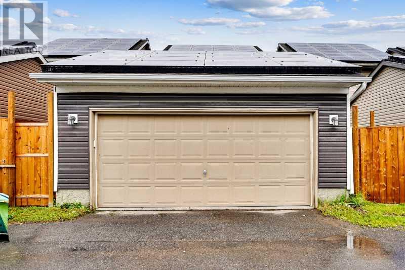 Single Family House for Sale in  Cityscape Avenue NE Cityscape Calgary 