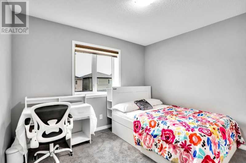 Single Family House for Sale in  Cityscape Avenue NE Cityscape Calgary 