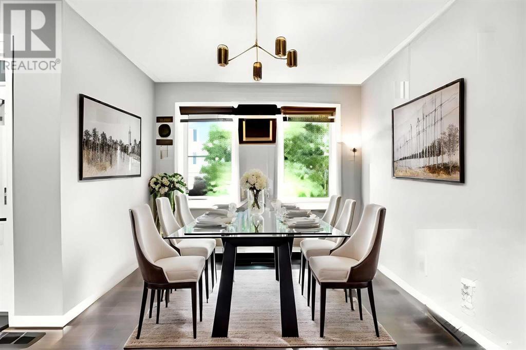 Single Family House for Sale in  Cityscape Avenue NE Cityscape Calgary 