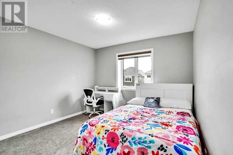 Single Family House for Sale in  Cityscape Avenue NE Cityscape Calgary 