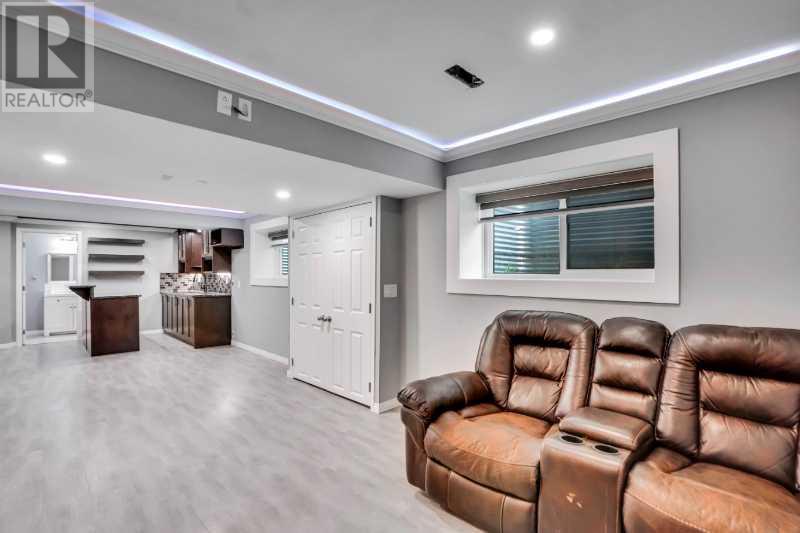 Single Family House for Sale in  Cityscape Avenue NE Cityscape Calgary 