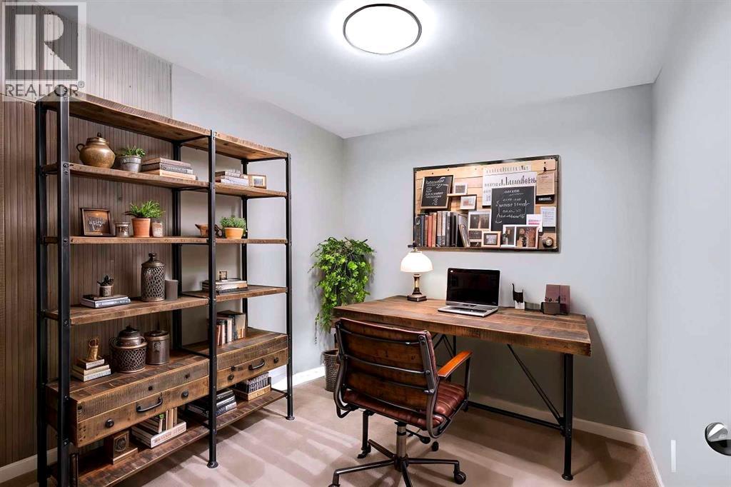 Single Family House for Sale in  Cityscape Avenue NE Cityscape Calgary 