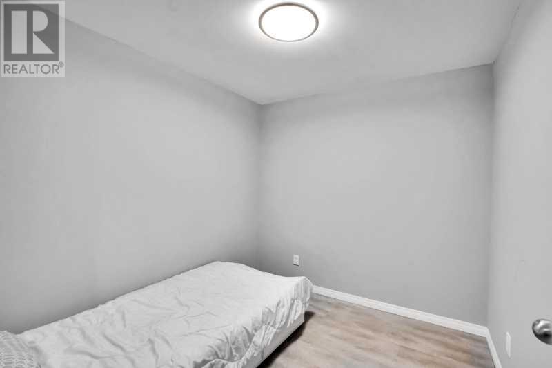 Single Family House for Sale in  Cityscape Avenue NE Cityscape Calgary 