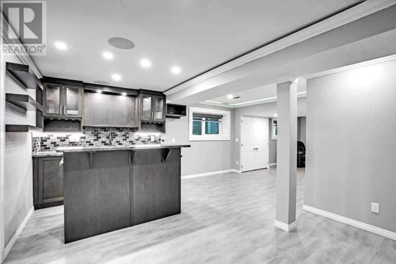 Single Family House for Sale in  Cityscape Avenue NE Cityscape Calgary 