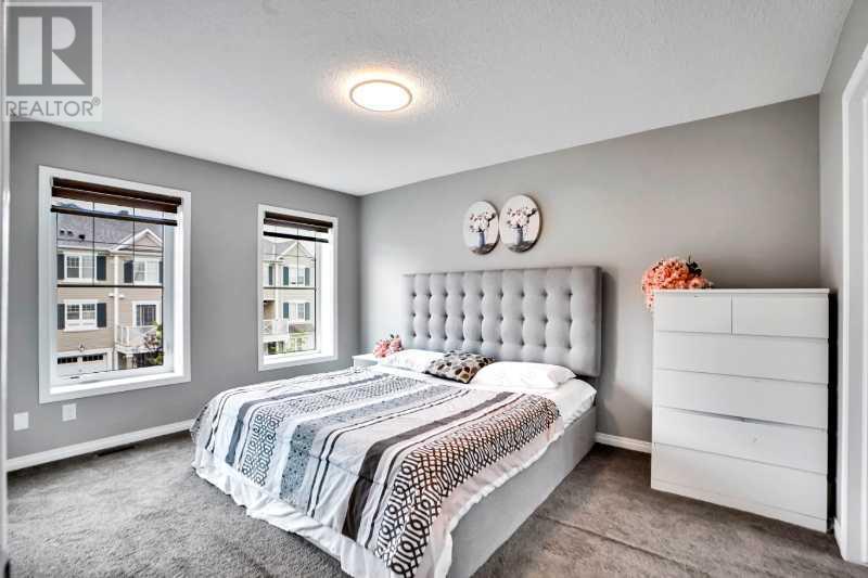 Single Family House for Sale in  Cityscape Avenue NE Cityscape Calgary 